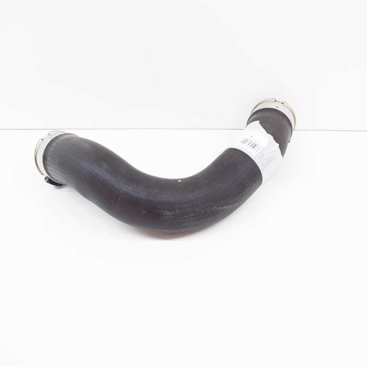 NEW MERCEDES-BENZ VITO W447 RIGHT CHARGE AIR COOLER HOSE A4475280382 ORIGINAL