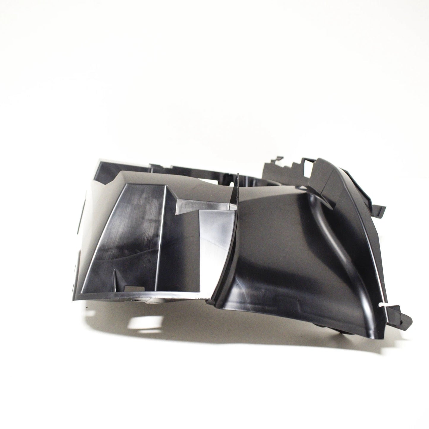 NEW BMW 4 F36 LEFT FOG LIGHT BRACKET 51117294655 7294655 2016 ORIGINAL