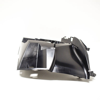 NEW BMW 4 F36 LEFT FOG LIGHT BRACKET 51117294655 7294655 2016 ORIGINAL