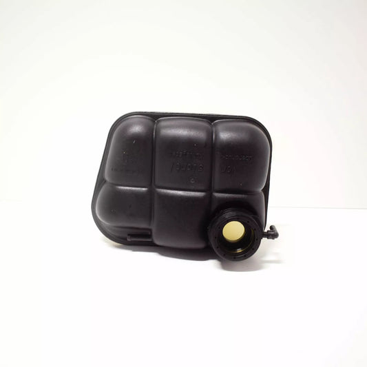 NEW MERCEDES-BENZ SLK R170 EXPANSION TANK A1705000349 ORIGINAL