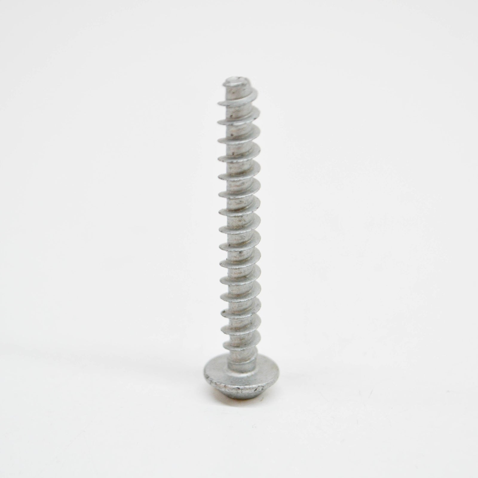 new audi a6 c8 throttle valve adapter hex socket head bolt n10626101 original