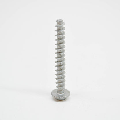 new audi a6 c8 throttle valve adapter hex socket head bolt n10626101 original