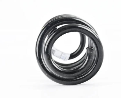 NEW VOLKSWAGEN GOLF 5K MK6 REAR AXLE COIL SPRING 1K0511115JQ ORIGINAL