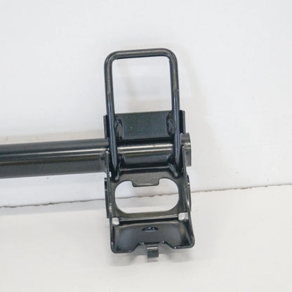 NEW AUDI Q5 80A BRACKET CHILDRENS SEAT 80A813545 ORIGINAL