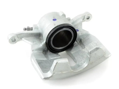 NEW VW GOLF VII 5G MK7 FRONT LEFT BRAKE CALIPER 5QM615123 ORIGINAL