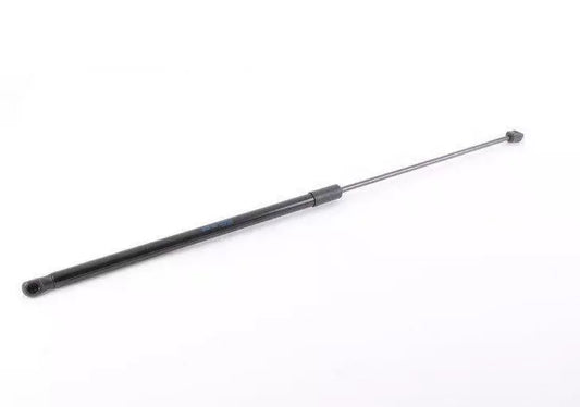 NEW AUDI A3 8P ENGINE HOOD LIFT SUPPORT STRUT 8P0823359D ORIGINAL