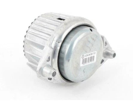 NEW MERCEDES-BENZ C W204 FRONT LEFT ENGINE SUPPORT A2042405817 ORIGINAL