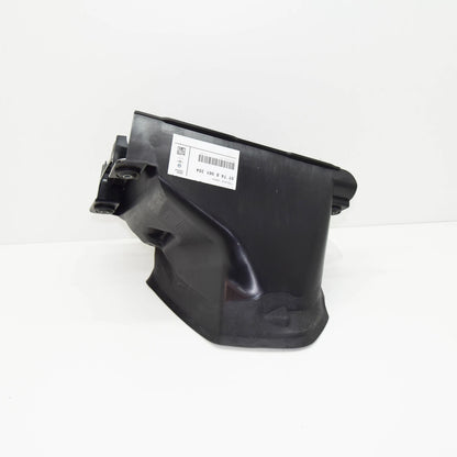 NEW BMW 2 CABRIO F23 RIGHT EXTERIOR AIR VENT GRILL 8061354 51748061354 ORIGINAL