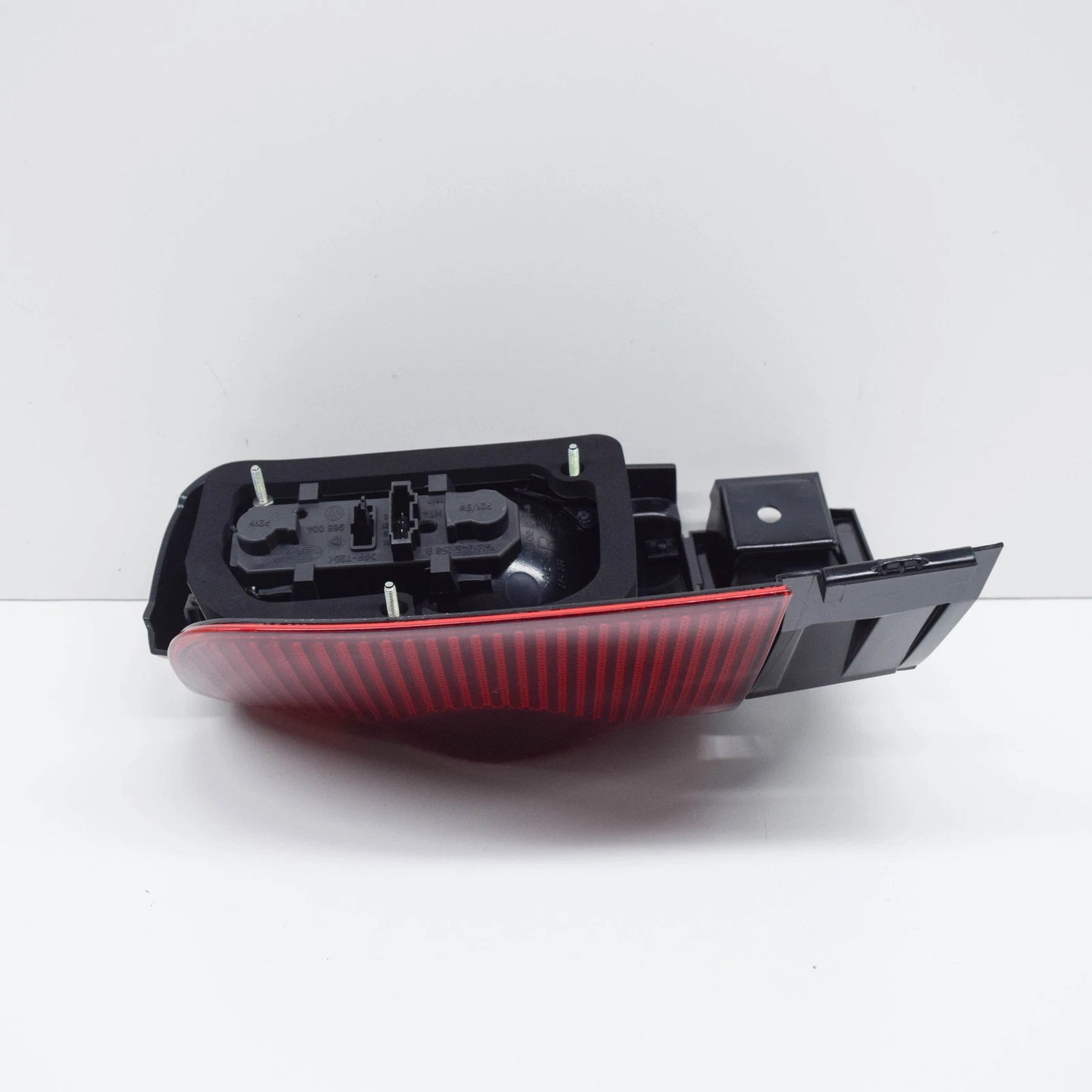 NEW VOLKSWAGEN SHARAN 7M REAR RIGHT OUTER TAILLIGHT 7M3945096M ORIGINAL