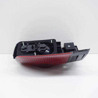 NEW VOLKSWAGEN SHARAN 7M REAR RIGHT OUTER TAILLIGHT 7M3945096M ORIGINAL