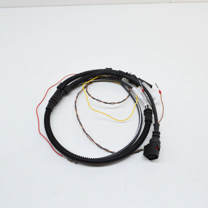 NEW VW TRANSPORTER T6 FRONT LEFT ABS SENSOR WIRING HARNESS 7LA927903F ORIGINAL