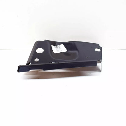 NEW AUDI A4 B9 FRONT CENTER RIGHT FLOOR PAN REINFORCEMENT 8W0803698