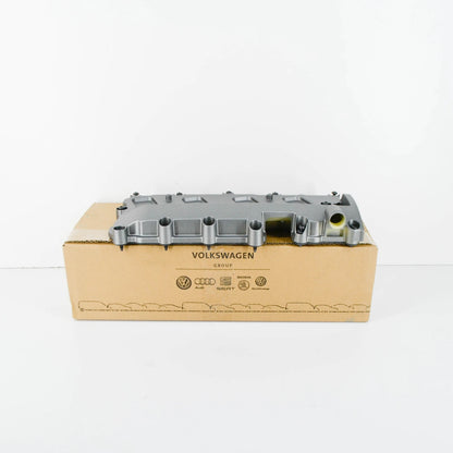 NEW AUDI R8 42 RIGHT SIDE CYLINDER HEAD COVER 079103472AH ORIGINAL