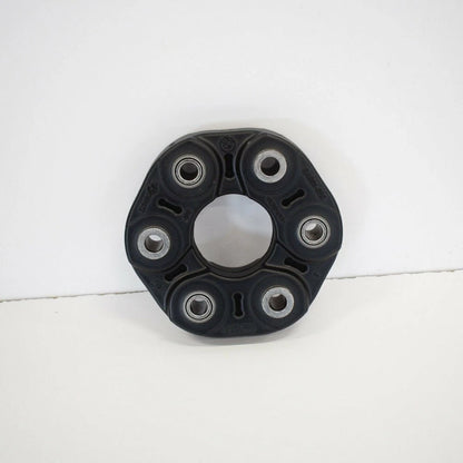 NEW BMW F82 M4 REAR AXLE-UNIVERSAL JOINT U-JOINT 26112284776 2284776 ORIGINAL