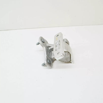 NEW MERCEDES-BENZ C W203 FRONT LEFT DOOR BOTTOM HINGE A2057200337