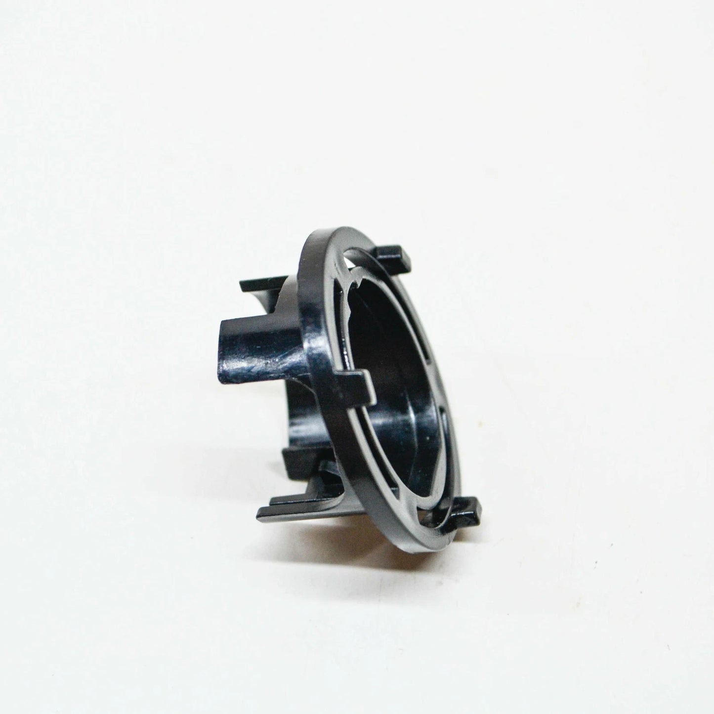 NEW VW TIGUAN MK1 5N REAR CENTER ULTRASOUND SENSOR RETAINER 5N0919503E ORIGINAL