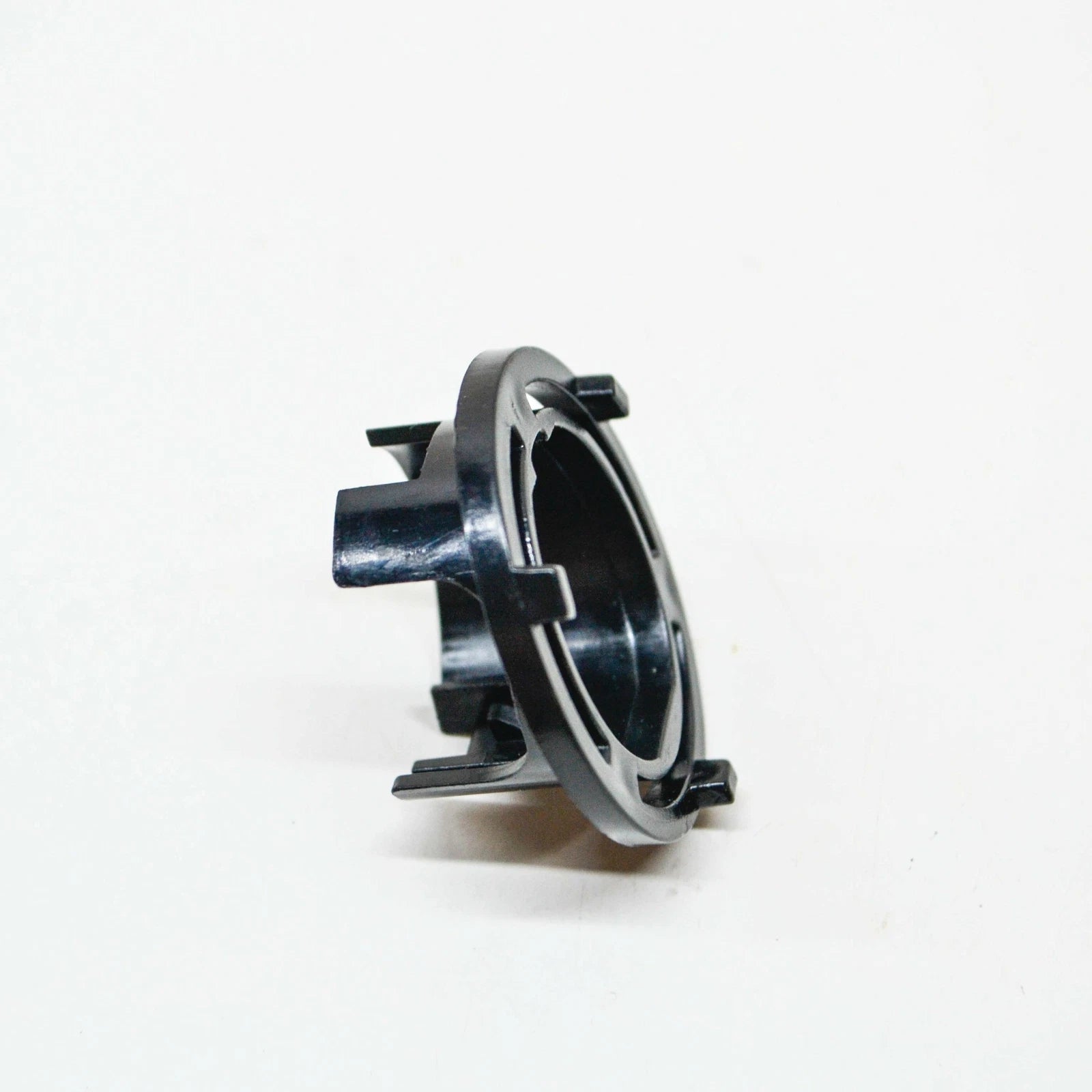 NEW VW TIGUAN MK1 5N REAR CENTER ULTRASOUND SENSOR RETAINER 5N0919503E ORIGINAL