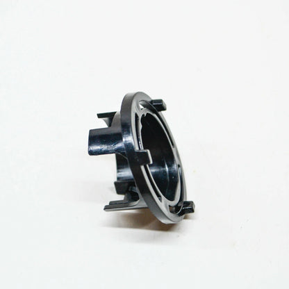 NEW VW TIGUAN MK1 5N REAR CENTER ULTRASOUND SENSOR RETAINER 5N0919503E ORIGINAL