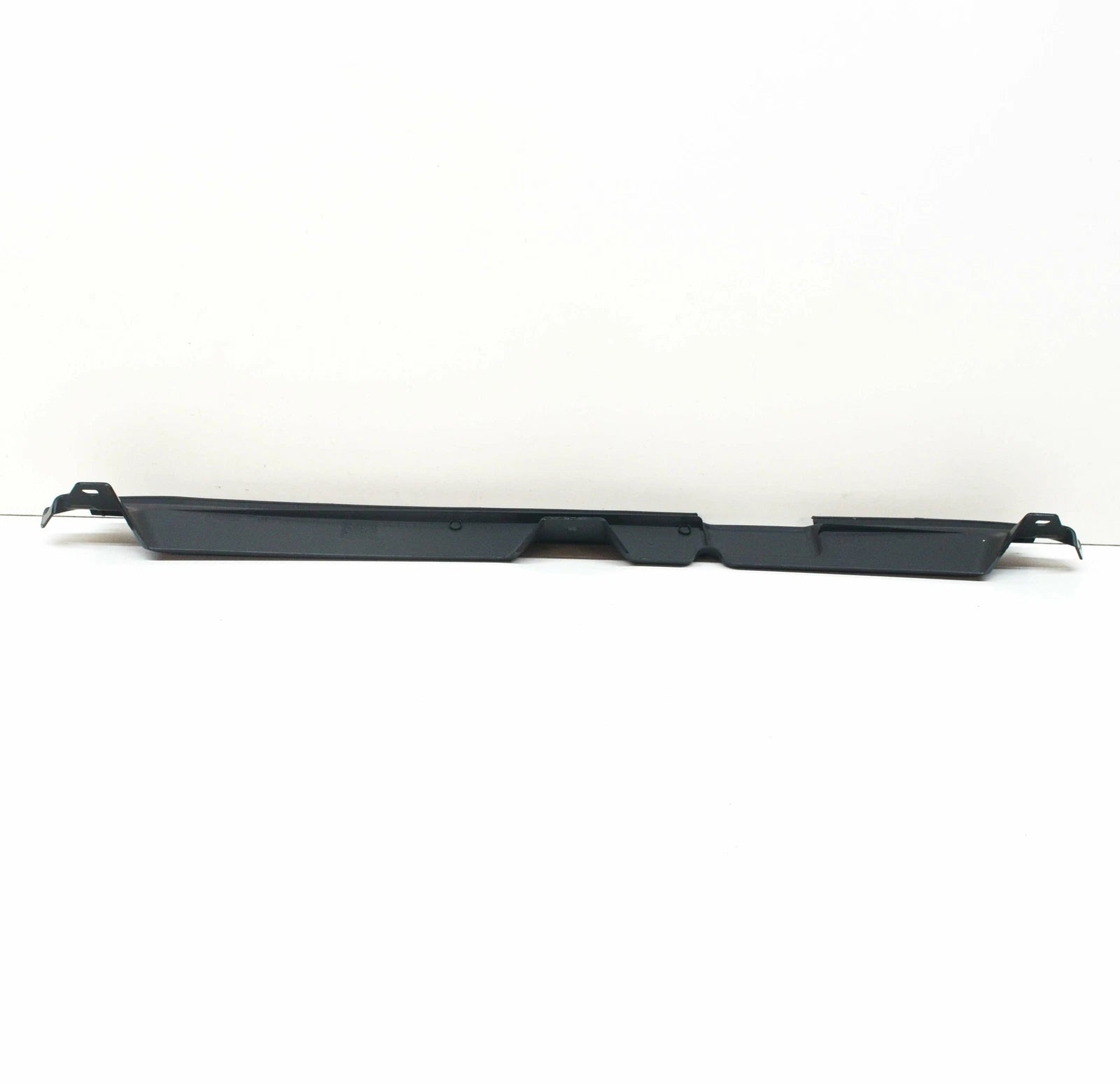 NEW MB GLC COUPE C253 FRONT TOP GRILLE TOP DUCT PLATE A2538808501