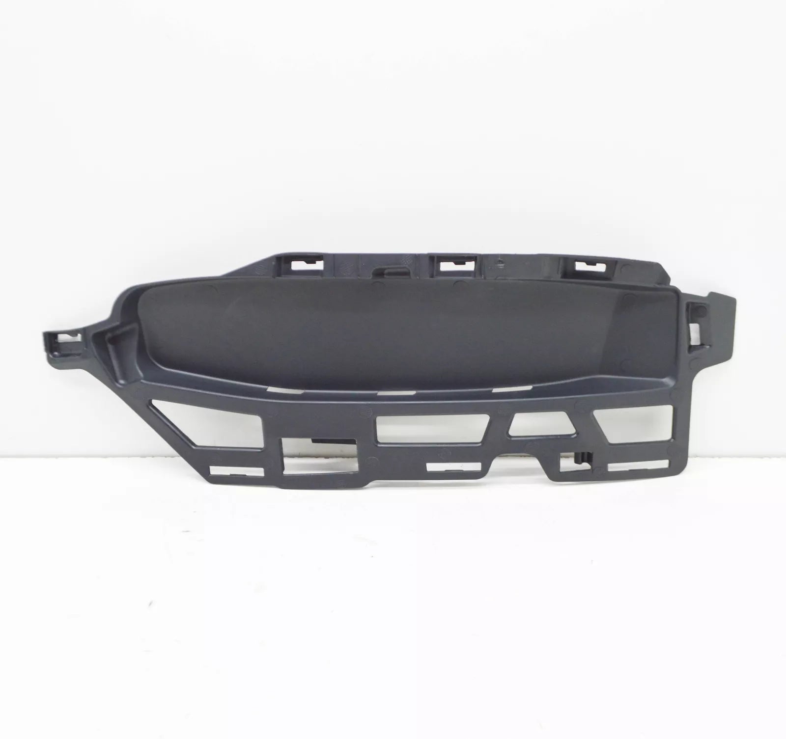 NEW MERCEDES-BENZ GLE W167 FRONT LEFT AIR DUCT SEGMENT A1678858703