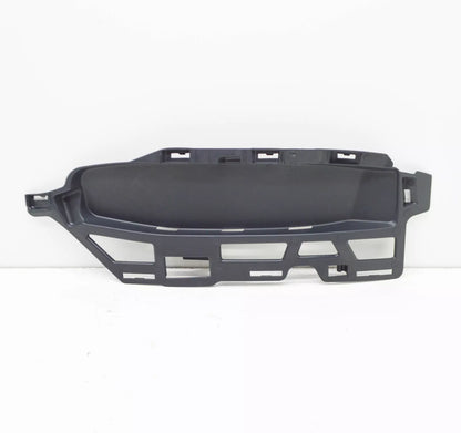 NEW MERCEDES-BENZ GLE W167 FRONT LEFT AIR DUCT SEGMENT A1678858703