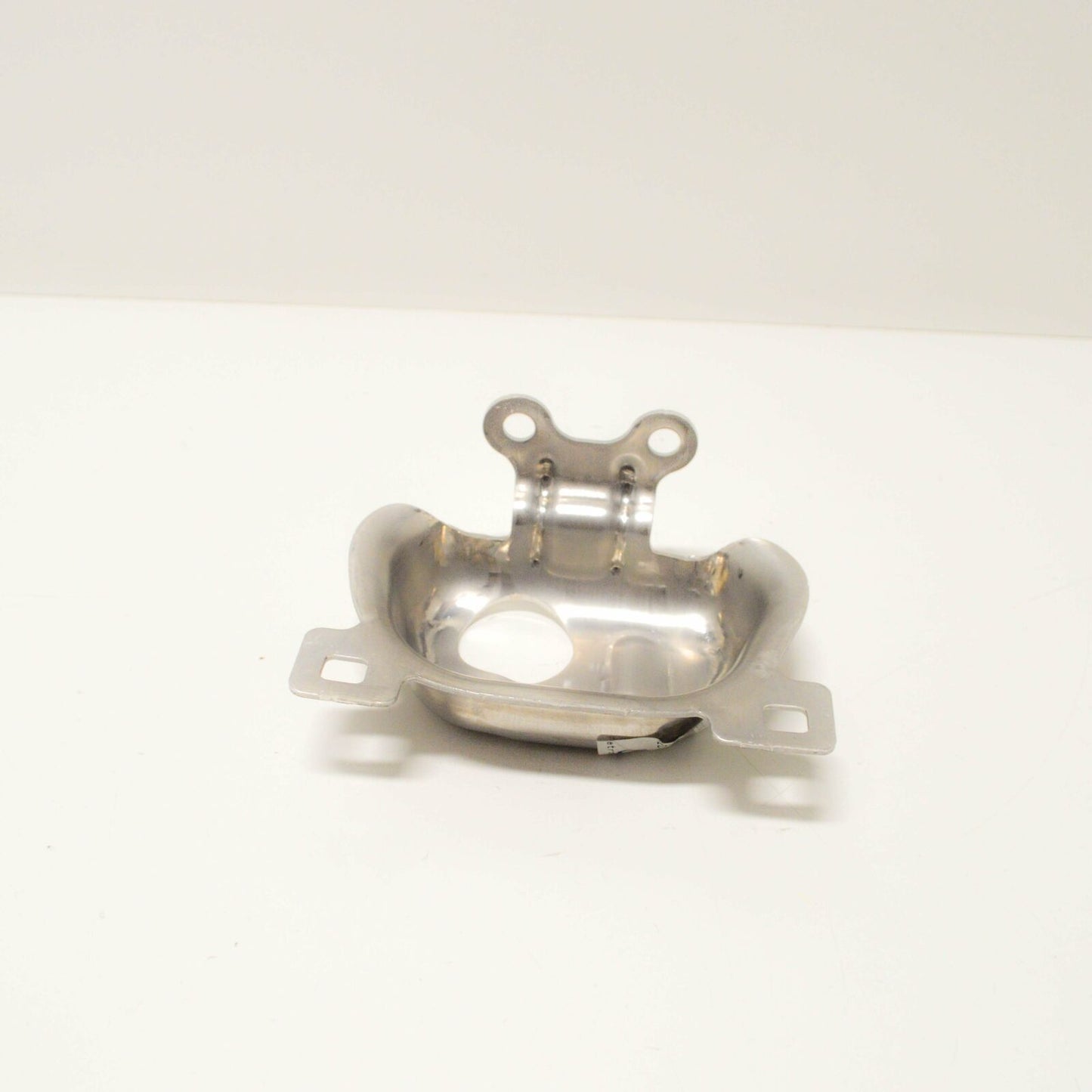 NEW MERCEDES BENZ C CLASS W205 ABSORBER A2056260800 ORIGINAL