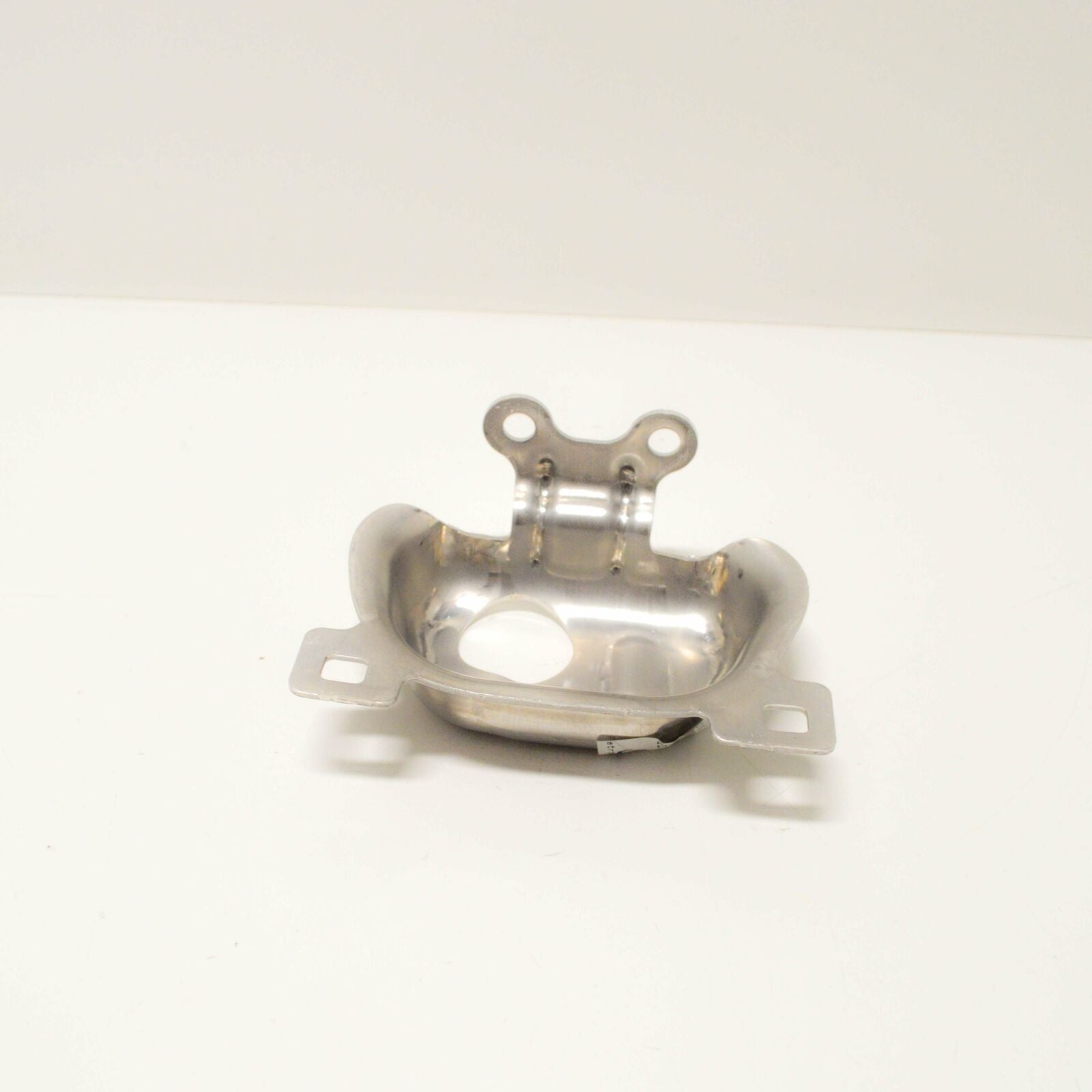 NEW MERCEDES BENZ C CLASS W205 ABSORBER A2056260800 ORIGINAL