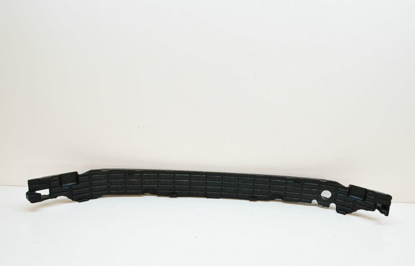 new mini cooper f56 front bumper top impact aborber 7301590 51647301590 original