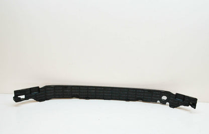 new mini cooper f56 front bumper top impact aborber 7301590 51647301590 original