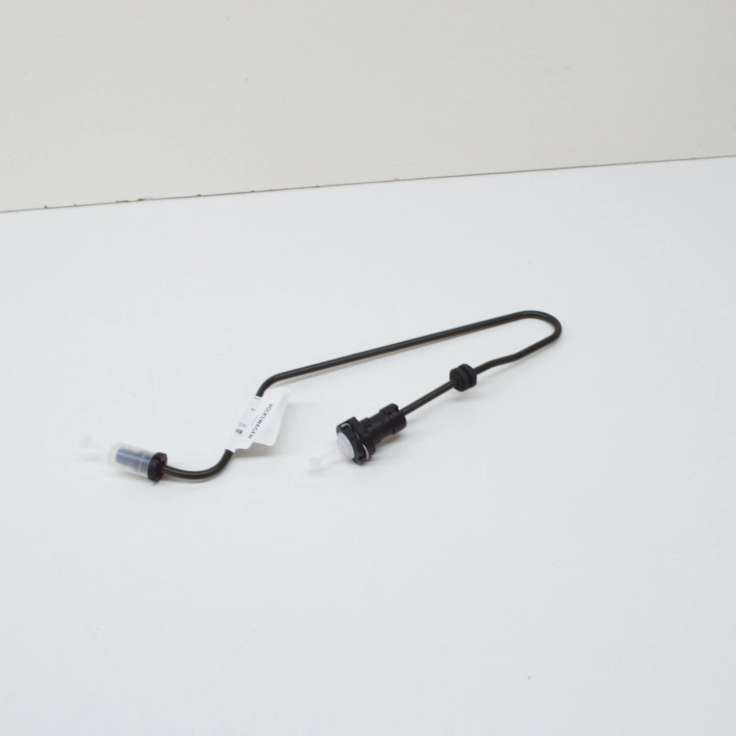 NEW AUDI A4 B8 CLUTCH LOWER PIPE LINE LHD 8K0721477D