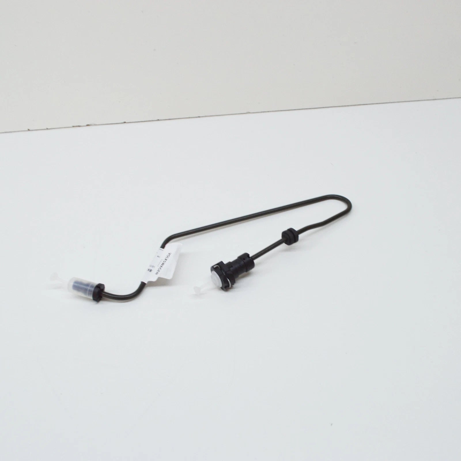 NEW AUDI A4 B8 CLUTCH LOWER PIPE LINE LHD 8K0721477D