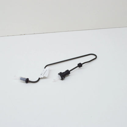 NEW AUDI A4 B8 CLUTCH LOWER PIPE LINE LHD 8K0721477D