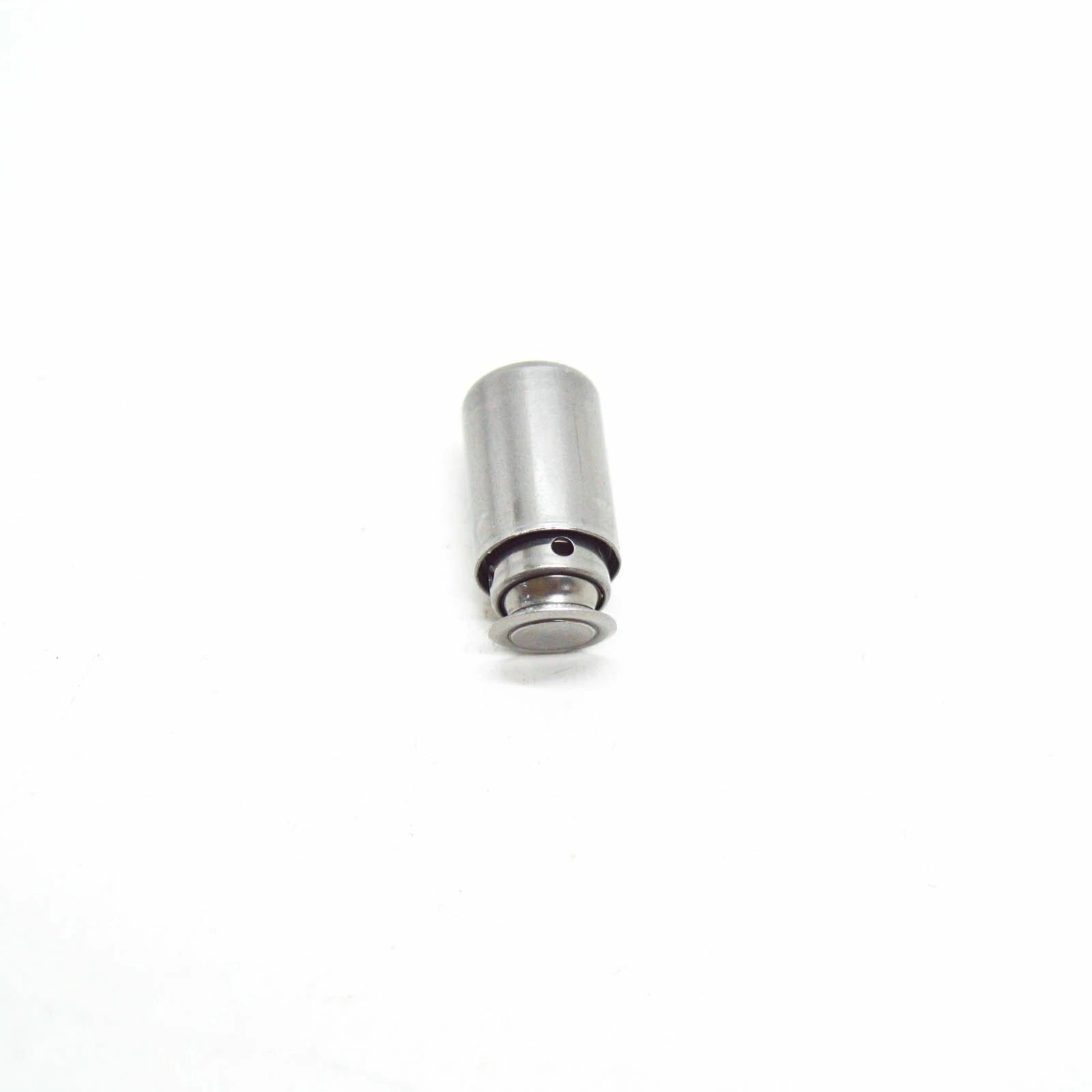 NEW AUDI A4 8E B6 CAMSHAFT FOLLOWER SPACER 077109320CB