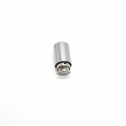 NEW AUDI A4 8E B6 CAMSHAFT FOLLOWER SPACER 077109320CB