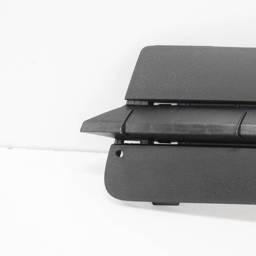 NEW VOLKSWAGEN EOS FRONT LEFT BUMPER FOG LIGHT TRIM 1Q0853665B9B9 ORIGINAL