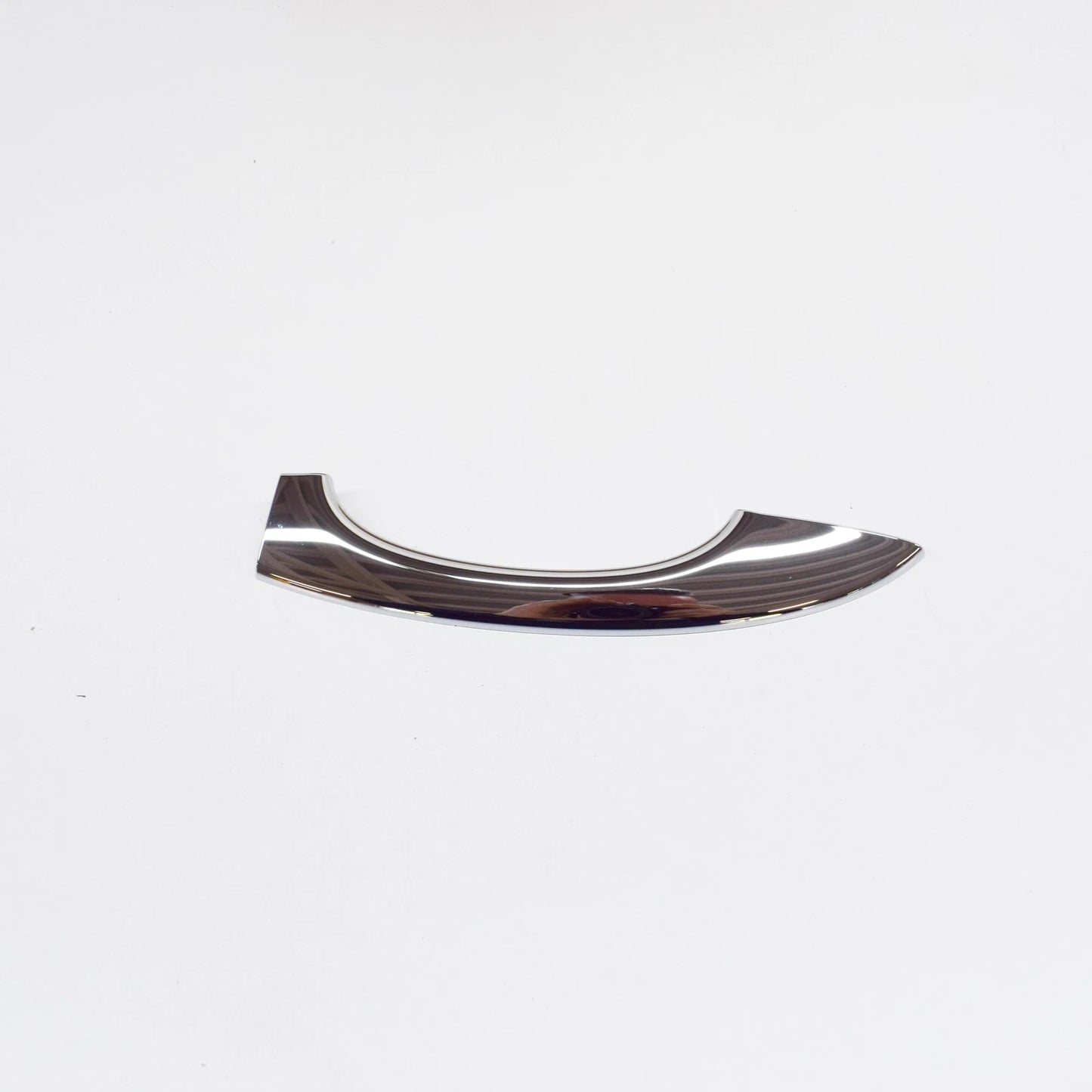 NEW AUDI A7 4G RIGHT OUTSIDE DOOR HANDLE 4H0837206CGRU ORIGINAL