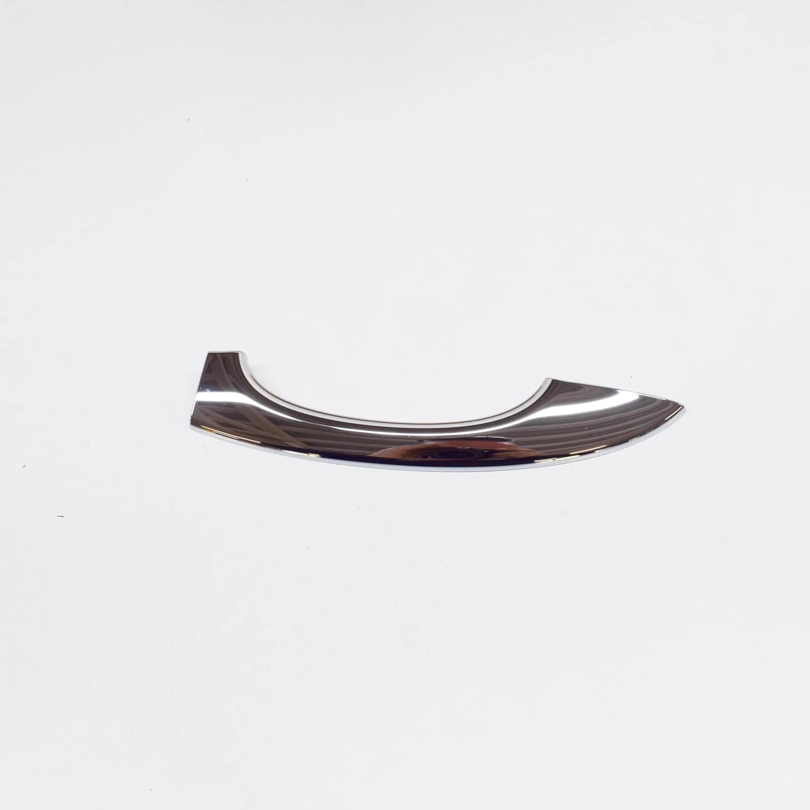 NEW AUDI A7 4G RIGHT OUTSIDE DOOR HANDLE 4H0837206CGRU ORIGINAL