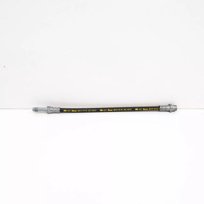 NEW BMW I3 I01 REAR HYDRAULIC BRAKE HOSE PIPE 34206799303 6799303 ORIGINAL