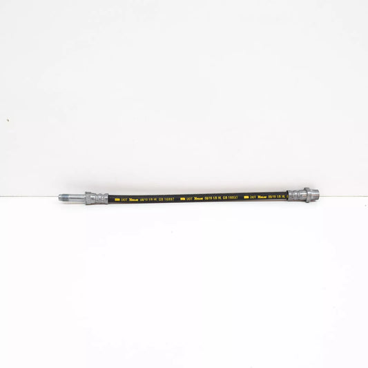 NEW BMW I3 I01 REAR HYDRAULIC BRAKE HOSE PIPE 34206799303 6799303 ORIGINAL