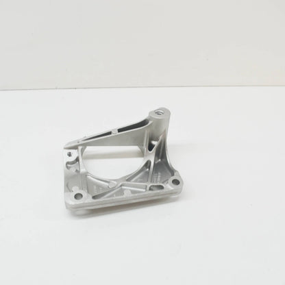 NEW BMW 5 E60 ENGINE SUSPENSION LEFT CONSOLE 22116761117 6761117 ORIGINAL