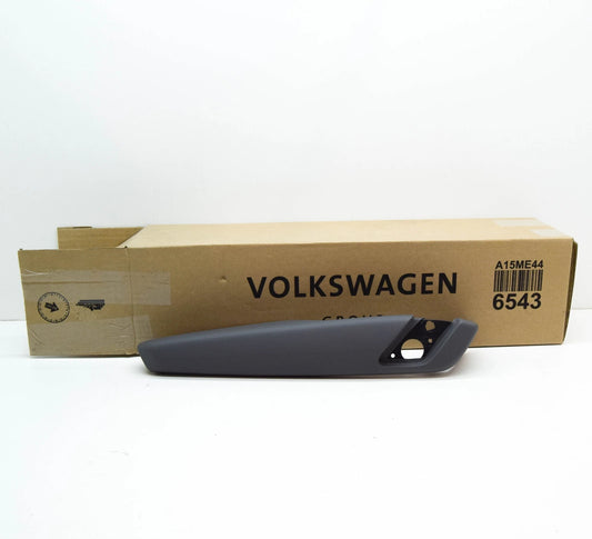 NEW AUDI Q5 FY FRONT LEFT DOOR ARMREST 80A867173BQU7 ORIGINAL