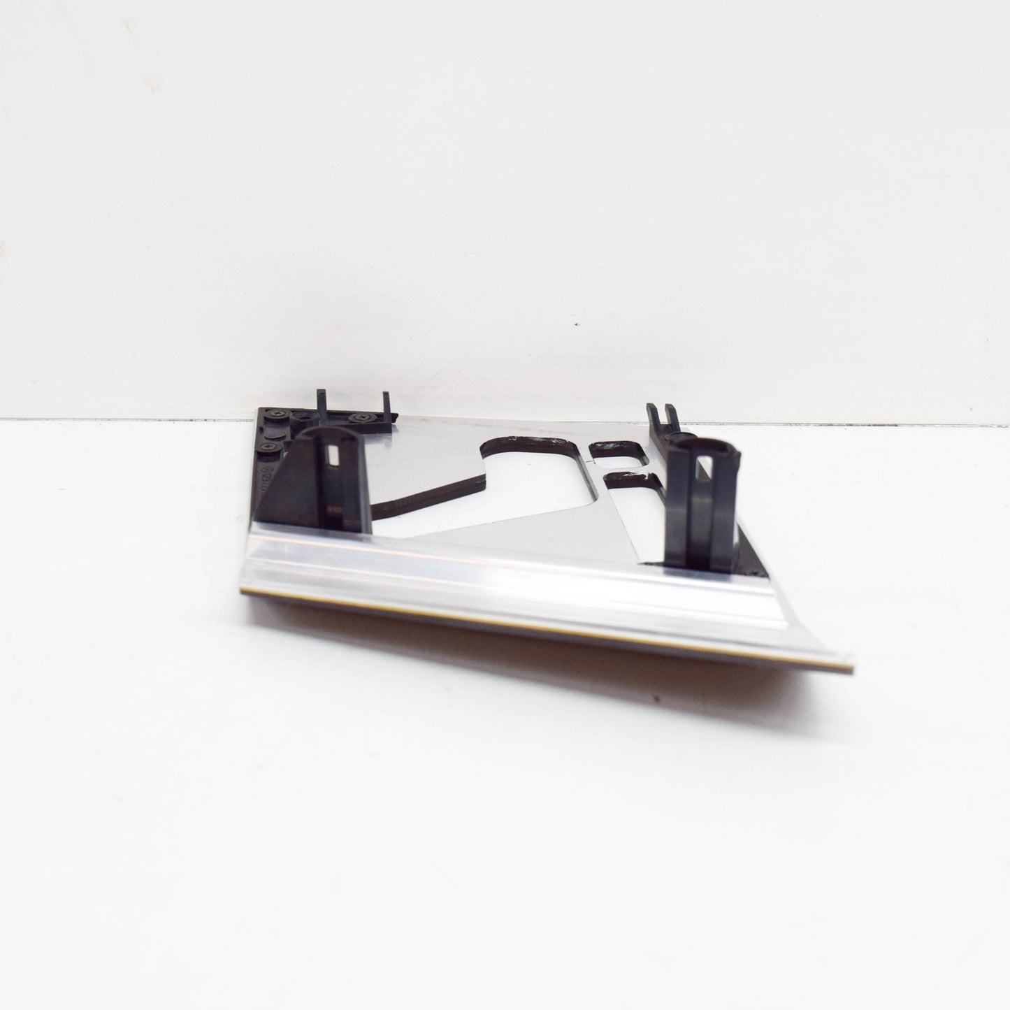 NEW MERCEDES-BENZ SL R129 FRONT RIGHT DOOR PANEL TRIM COVER A1297200422 ORIGINAL