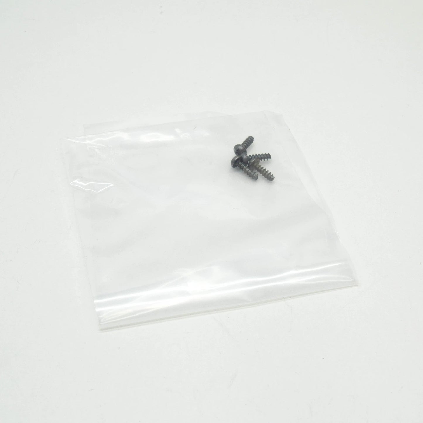 NEW VOLKSWAGEN PASSAT B8 3G LEFT HEADLIGHT COVER CAP 3G0998607A ORIGINAL