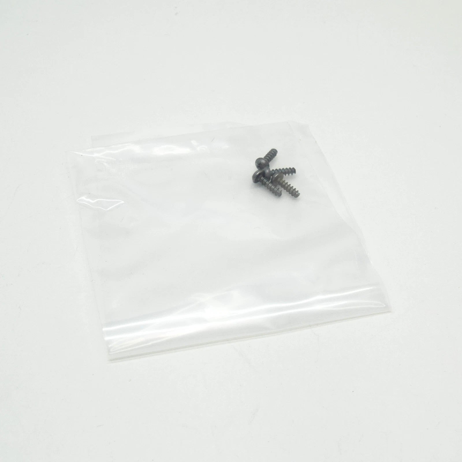 NEW VOLKSWAGEN PASSAT B8 3G LEFT HEADLIGHT COVER CAP 3G0998607A ORIGINAL