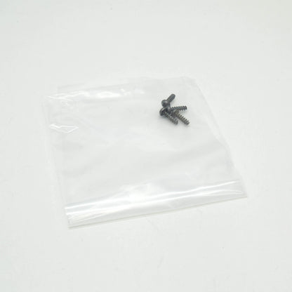 NEW VOLKSWAGEN PASSAT B8 3G LEFT HEADLIGHT COVER CAP 3G0998607A ORIGINAL