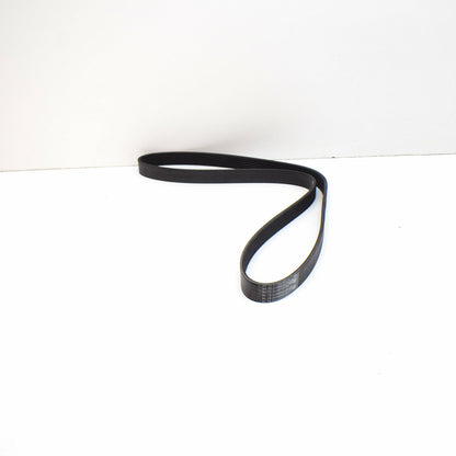 NEW AUDI A5 RS5 8W6 ACCESSORY DRIVE BELT 06M903137T ORIGINAL