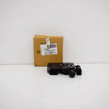 NEW AUDI A3 8V REAR TAILGATE LID LOCK 8V0823509A 2015