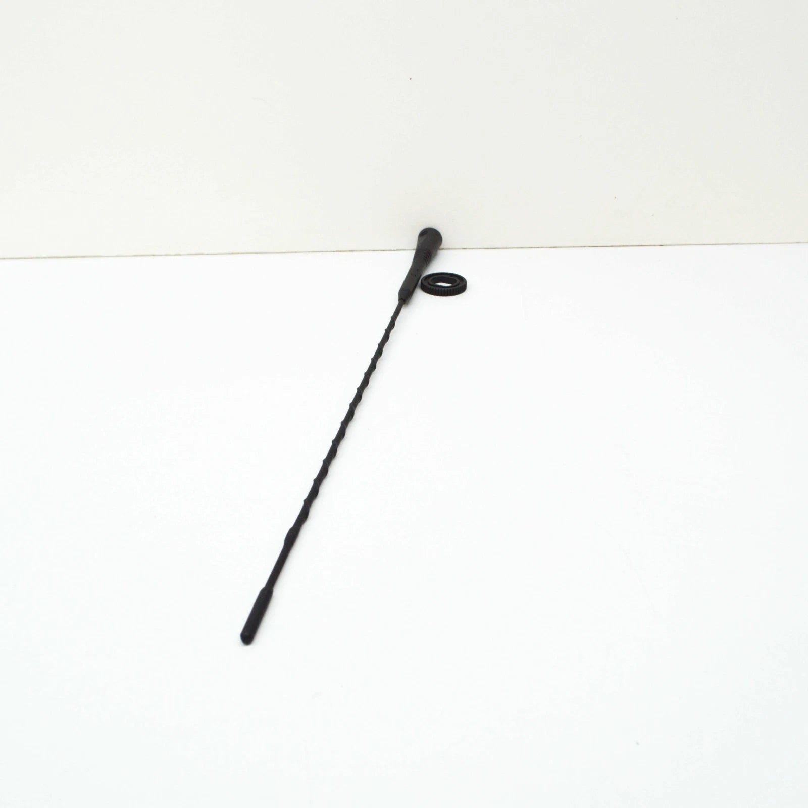 NEW MERCEDES-BENZ SLK R171 ANTENNA MAST A171820007564