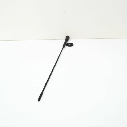 NEW MERCEDES-BENZ SLK R171 ANTENNA MAST A171820007564