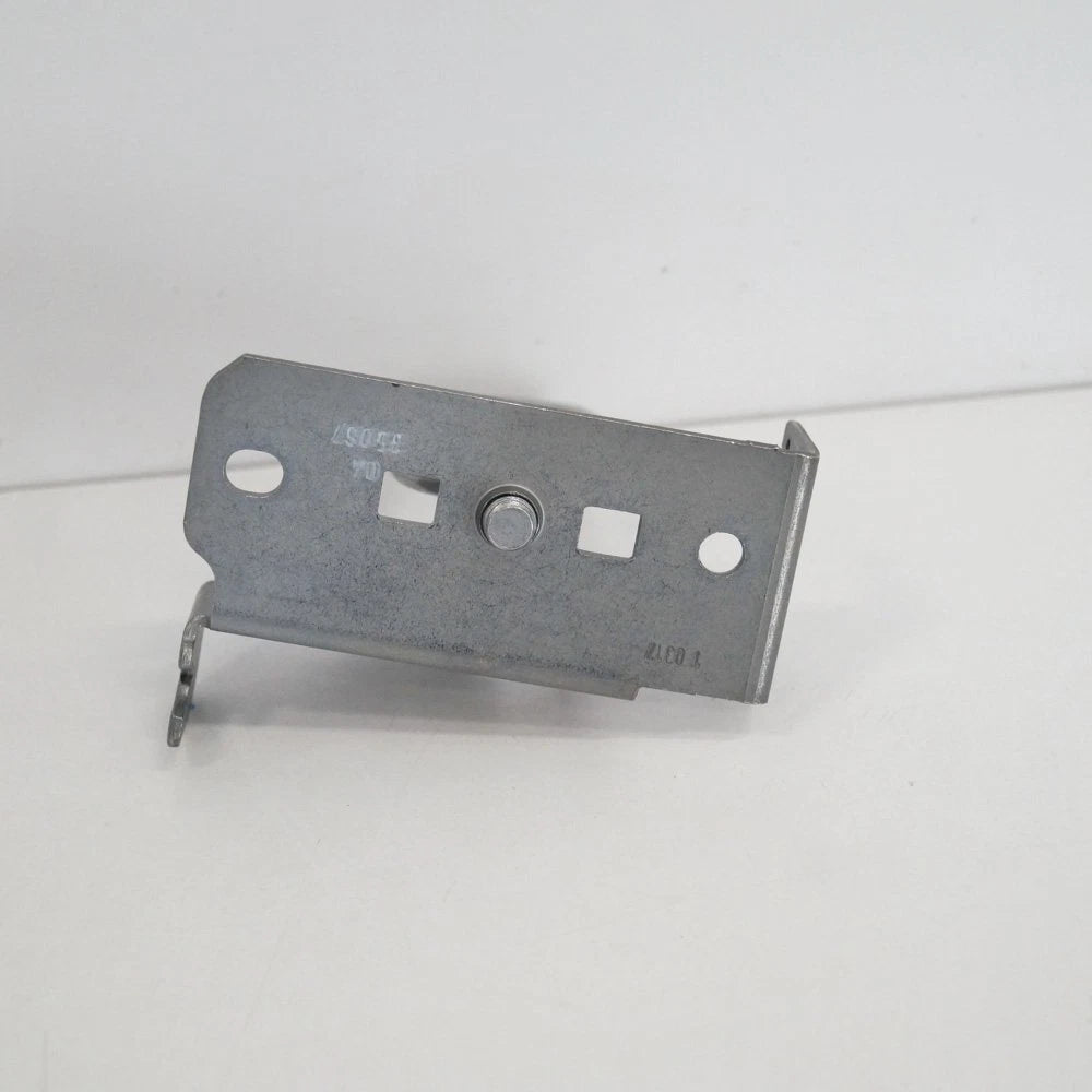 NEW BMW X4 F26 HOOD SAFETY LATCH LEFT SIDE 7210734 2015 ORIGINAL